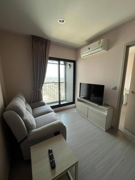 รูป A040052 Aspire Erawan Prime - รูปที่ 1/5