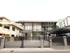 listing thumbnail image 0