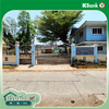 listing thumbnail image 49