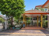 listing thumbnail image 34