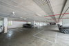 listing thumbnail image 47