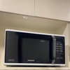 listing thumbnail image 2