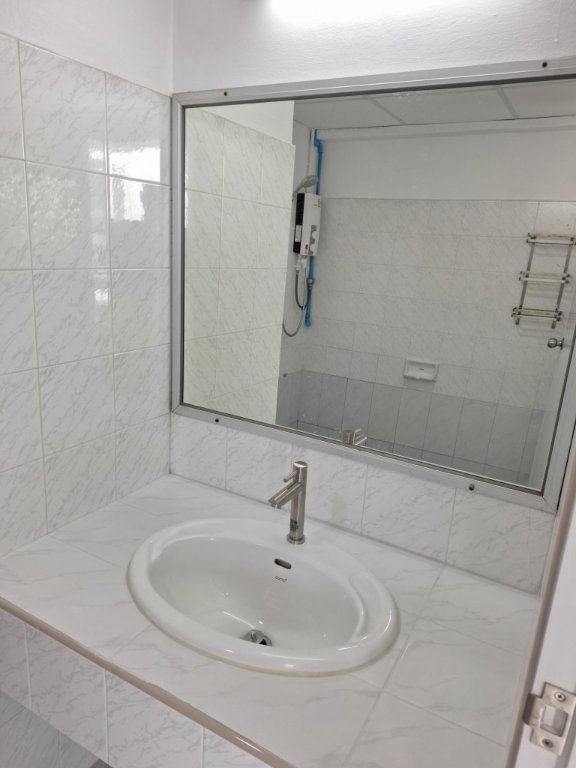 picture Than Fa Residence Ready to move in - 11/43