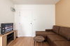 listing thumbnail image 6