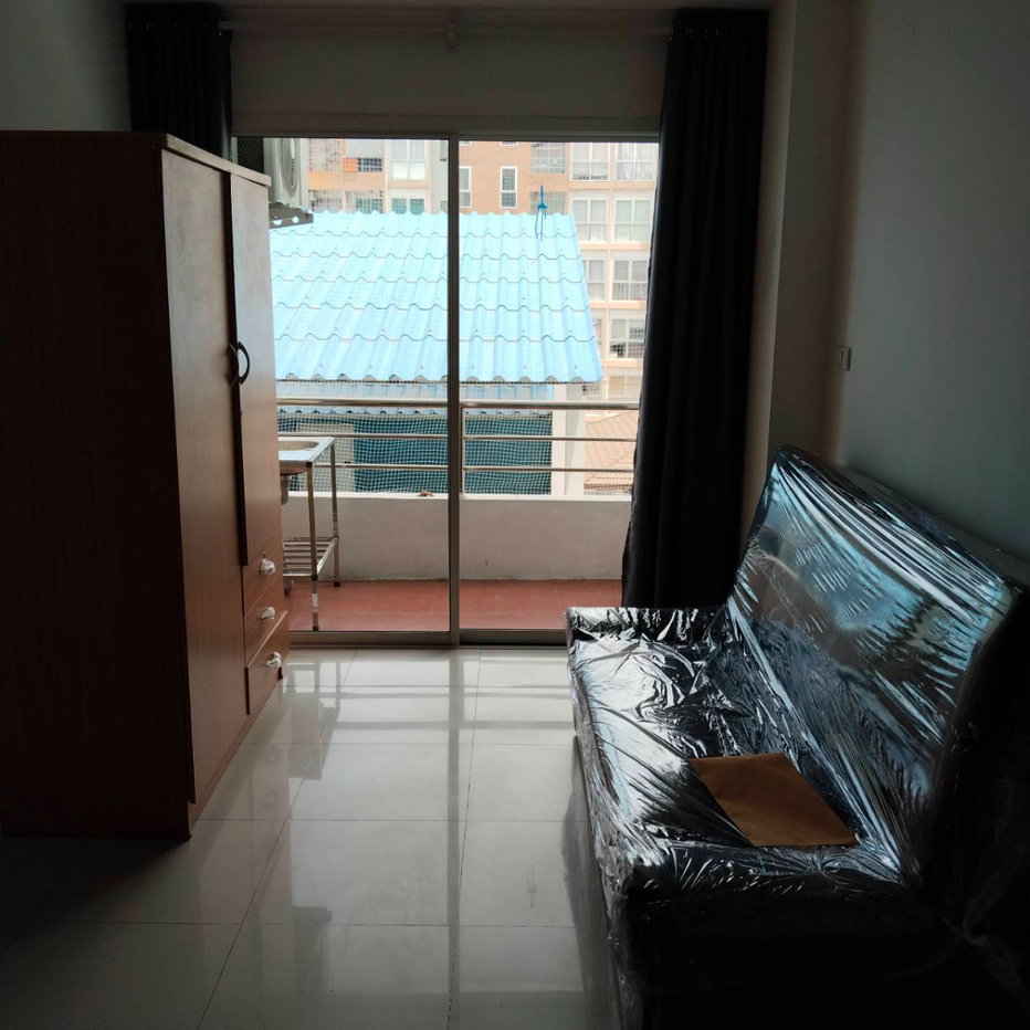 picture sp24 📍Grace Grand Home 2 Tel.099-690-3486 ,064-242-6068 - 3/12