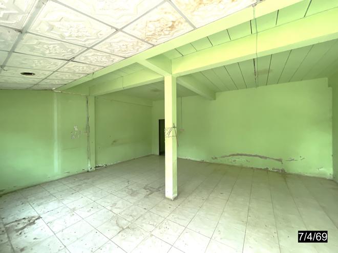 รูป บ้านเดี่ยว 108 ตร.วา เกษตรสมบูรณ์ ชัยภูมิ 1.3M - รูปที่ 4/30