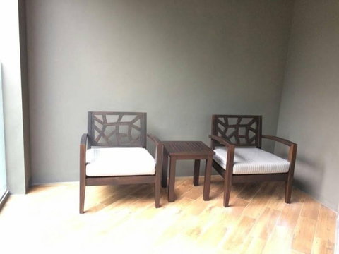 A030195 Ashton Residence 41