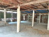 listing thumbnail image 38