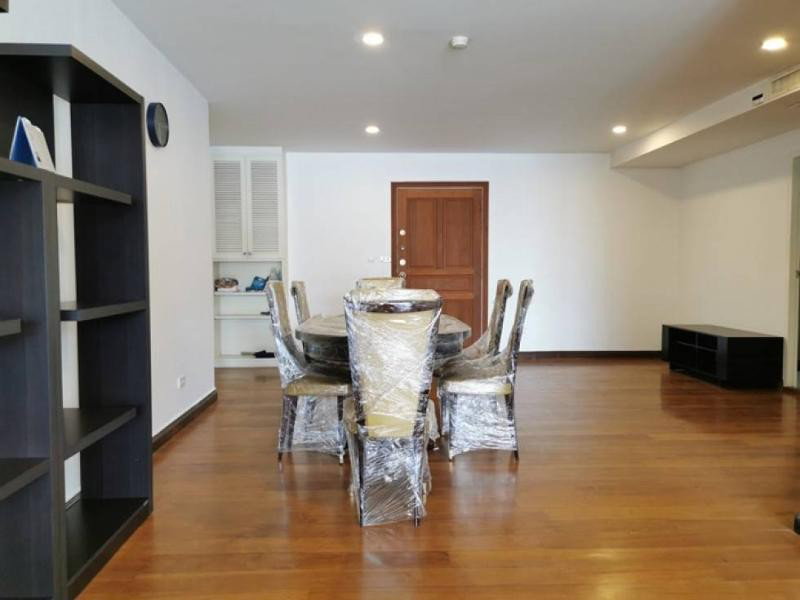 picture A031730 Prime Mansion Promsri - 7/8
