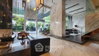 listing thumbnail image 14