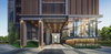 listing thumbnail image 15