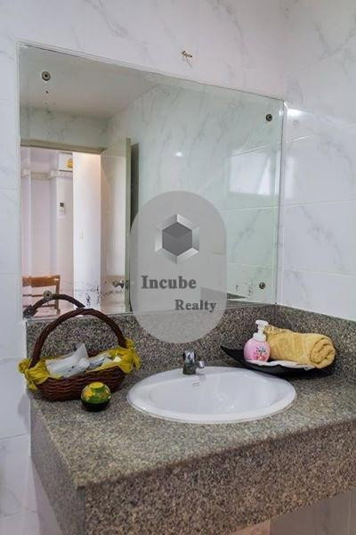รูป A030055 39 Suites - รูปที่ 6/8