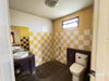 listing thumbnail image 14