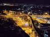 listing thumbnail image 28