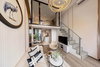 listing thumbnail image 2
