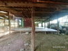 listing thumbnail image 35
