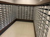 listing thumbnail image 11
