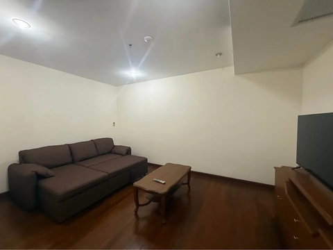 A035005 Grand Langsuan