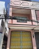 listing thumbnail image 1