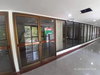 listing thumbnail image 34