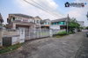 listing thumbnail image 20