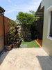 listing thumbnail image 25
