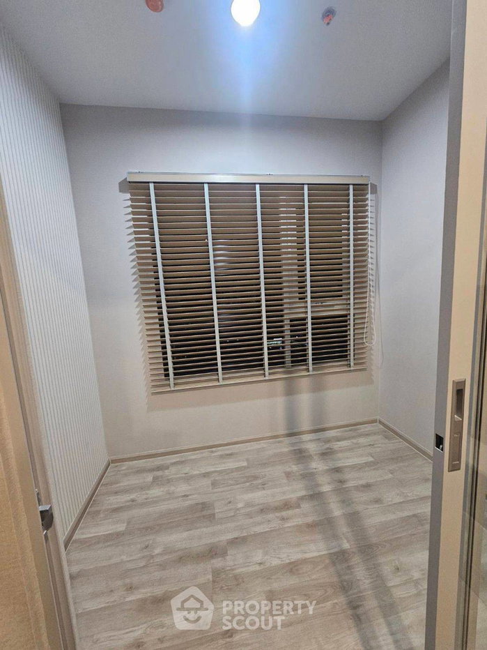 รูป คอนโด 1-ห้องนอน ที่ นิช โมโน รามคําแหง ใกล้ รามคำแหง (ID 2893499) - รูปที่ 11/14