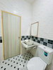 listing thumbnail image 15