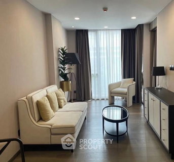 รูปภาพ คอนโด 1-ห้องนอน ที่ คลาส สยาม ใกล้ BTS รถไฟฟ้าสนามกีฬาแห่งชาติ (ID 2887411)