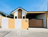 listing thumbnail image 28