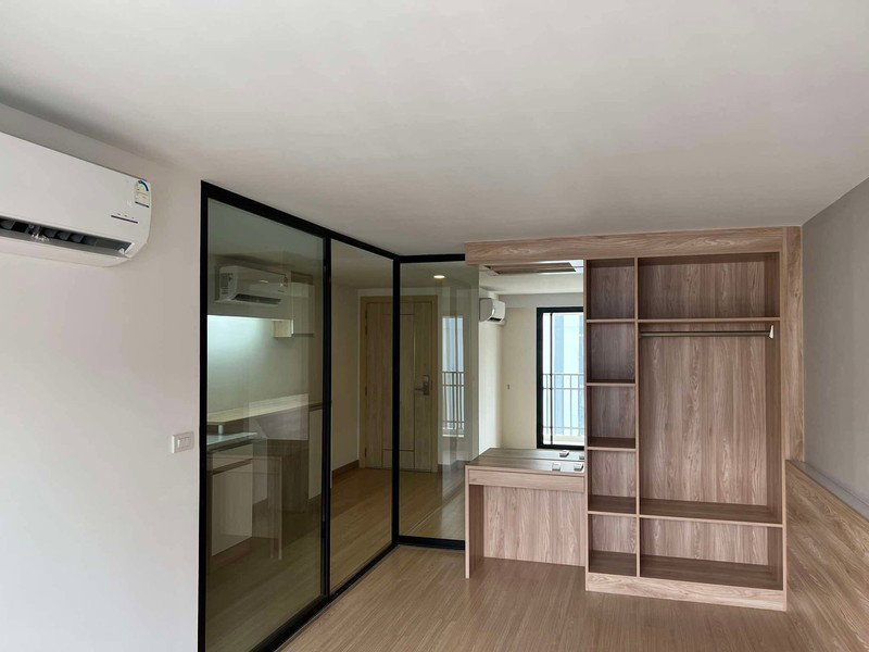 picture A033357 Level Condominium - 3/8