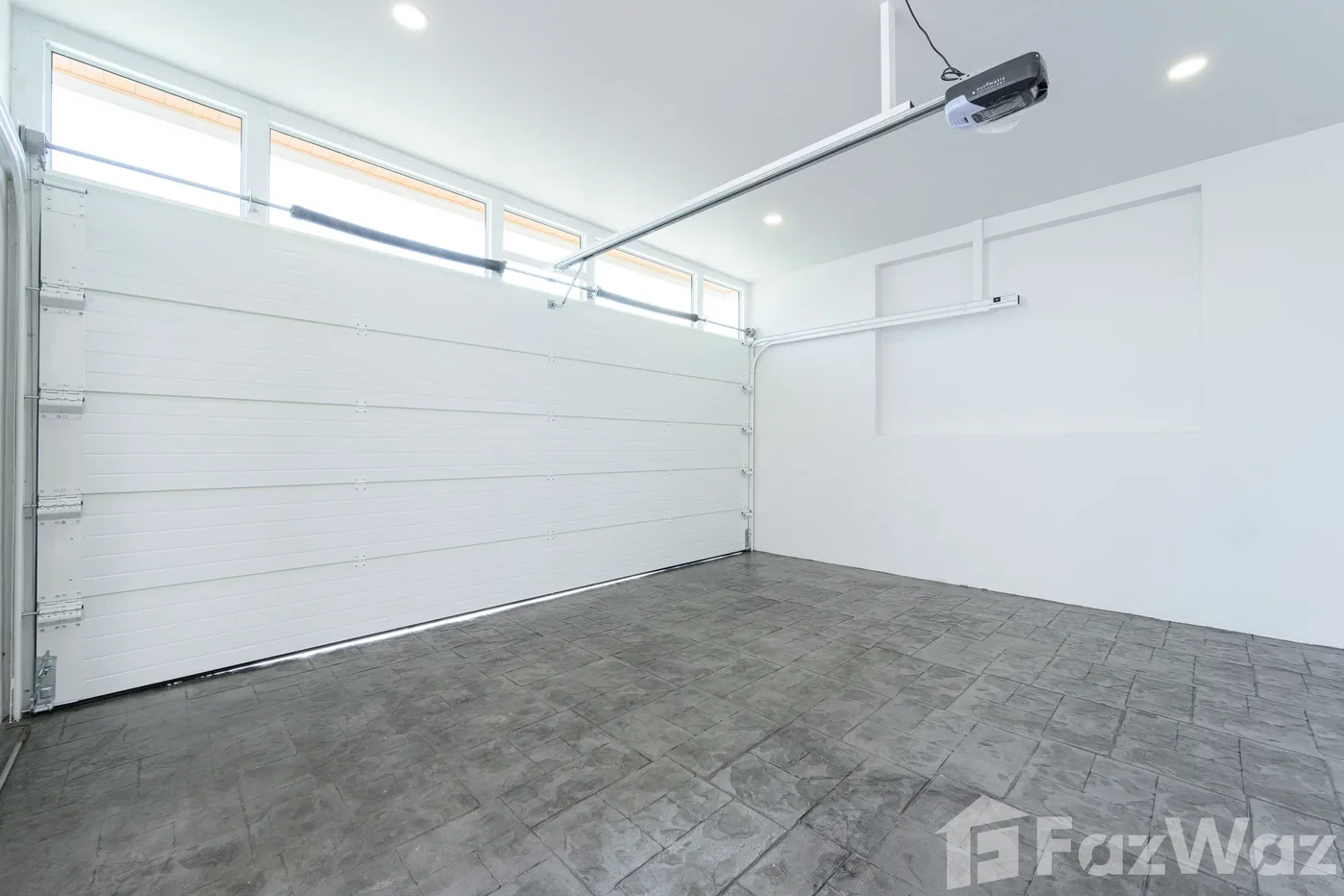 รูป ขาย วิลล่า 3 ห้องนอน ในโครงการ Orienna Serene Villas 6253991 - รูปที่ 9/35