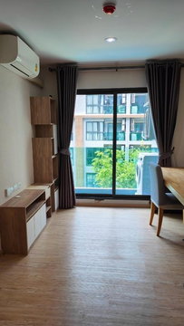 A040033 The Excel Hideaway Sukhumvit 50