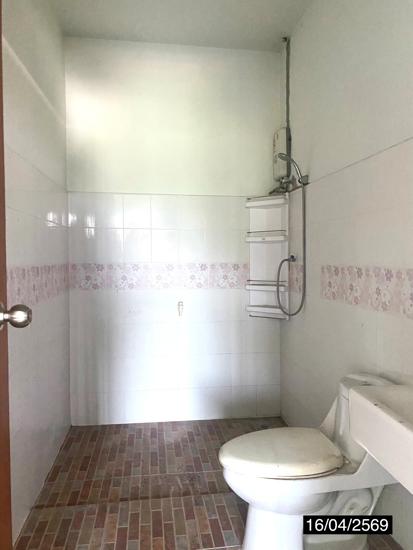 picture SHOP HOUSE 28.4 Sq.w. Sawi Chumphon for 2M - 12/28