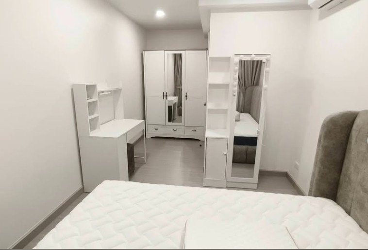 รูป A033536 Supalai City Resort Charan 91 - รูปที่ 5/8