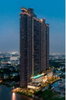 listing thumbnail image 2