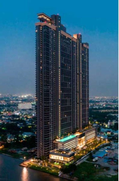 รูป A033947 The Politan Aqua - รูปที่ 3/3