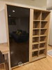 listing thumbnail image 6