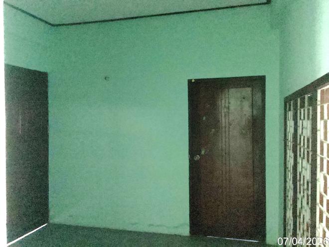 รูป บ้านเดี่ยว 90.2 ตร.วา หัวหิน ประจวบคีรีขันธ์ 2.5M - รูปที่ 8/44