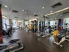 listing thumbnail image 34