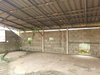 listing thumbnail image 17