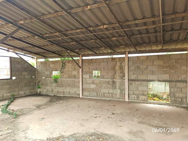 picture HOME 189 Sq.w. Muang Chiang Rai Chiang Rai for 3.4M - 18/44