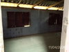 listing thumbnail image 28