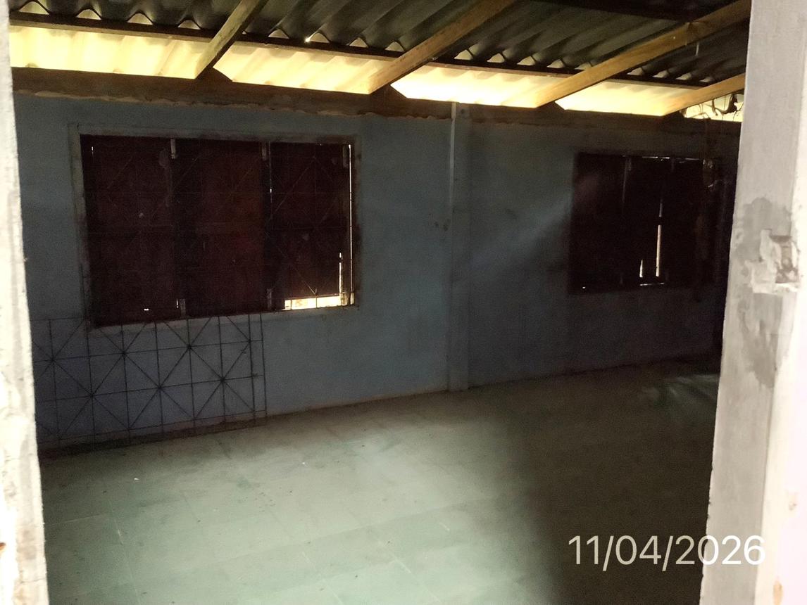 รูป บ้านเดี่ยว 106 ตร.วา ฉวาง นครศรีธรรมราช 1.6M - รูปที่ 29/44