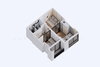 listing thumbnail image 14