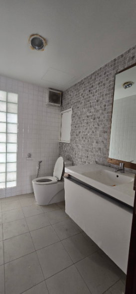 picture Space for rent at Thonglor ** NO CO-AGENT ** - 5/5