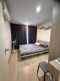 รูปภาพ Condo for Rent at Elio Del Moss Phaholyothin 34 (C6905024)