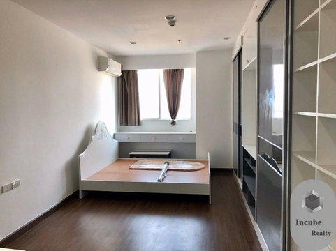 A032269 Supalai Prima Riva