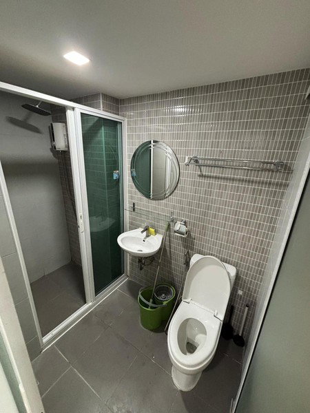 picture A040043 Humble Living @ Suppalerk - 2/4