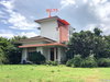 listing thumbnail image 35